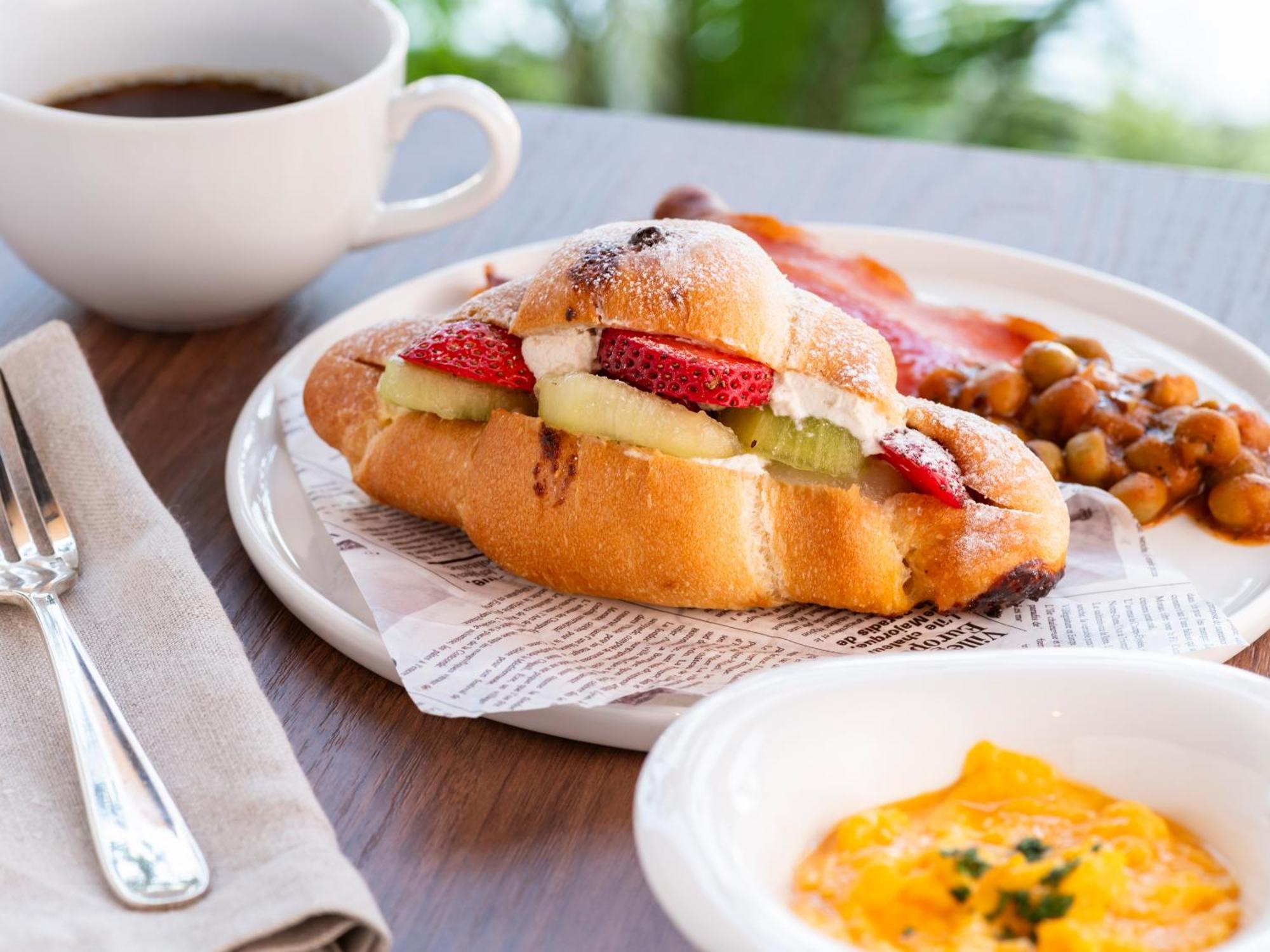 Mitsui Garden Hotel Ginza Tsukiji طوكيو المظهر الخارجي الصورة