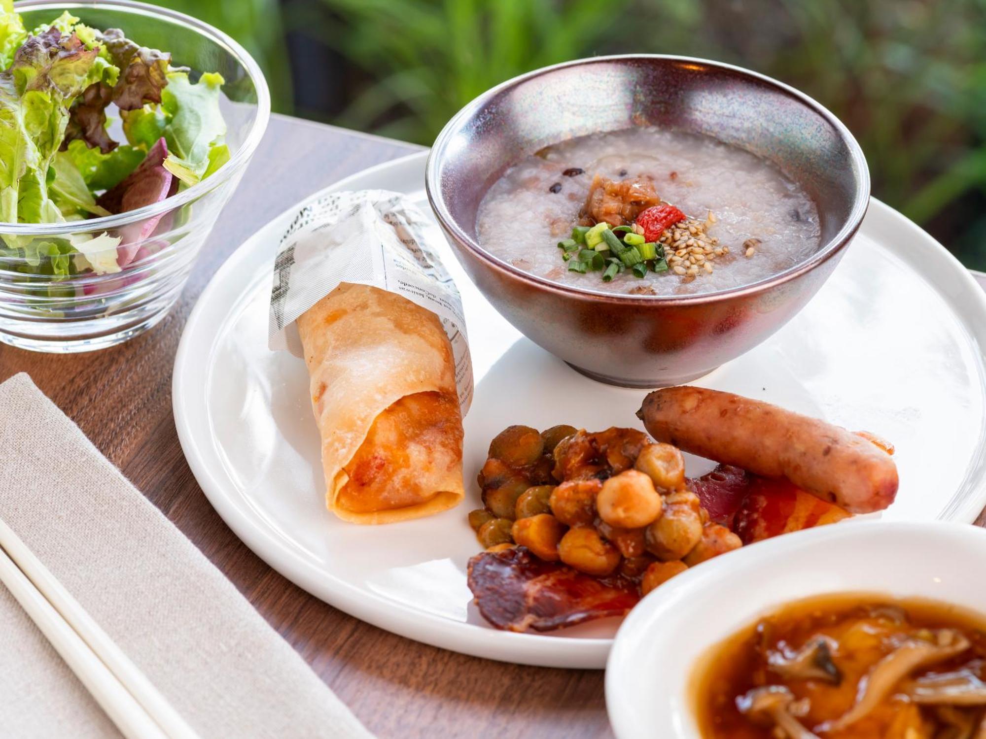 Mitsui Garden Hotel Ginza Tsukiji طوكيو المظهر الخارجي الصورة
