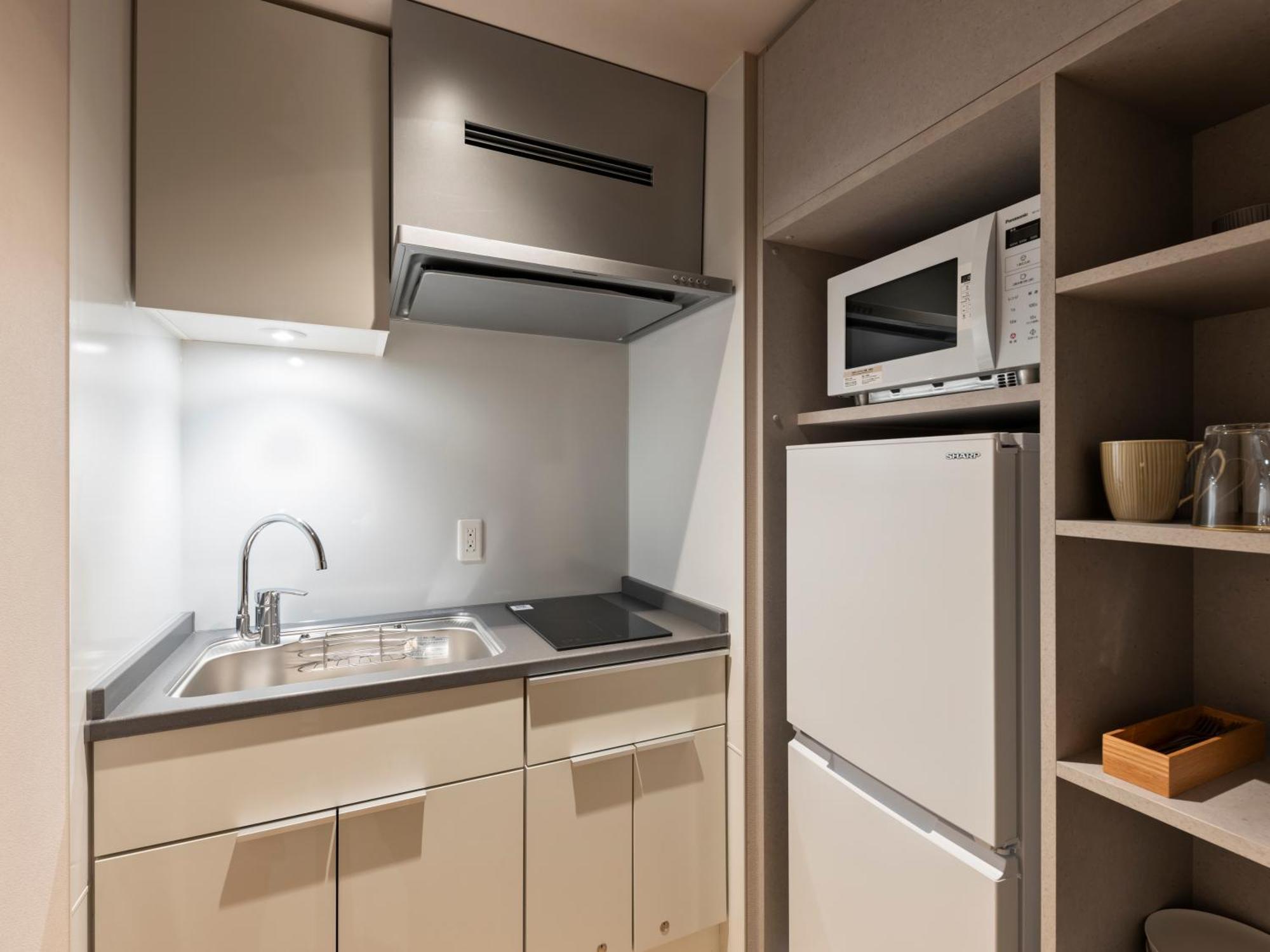 Mitsui Garden Hotel Ginza Tsukiji طوكيو المظهر الخارجي الصورة